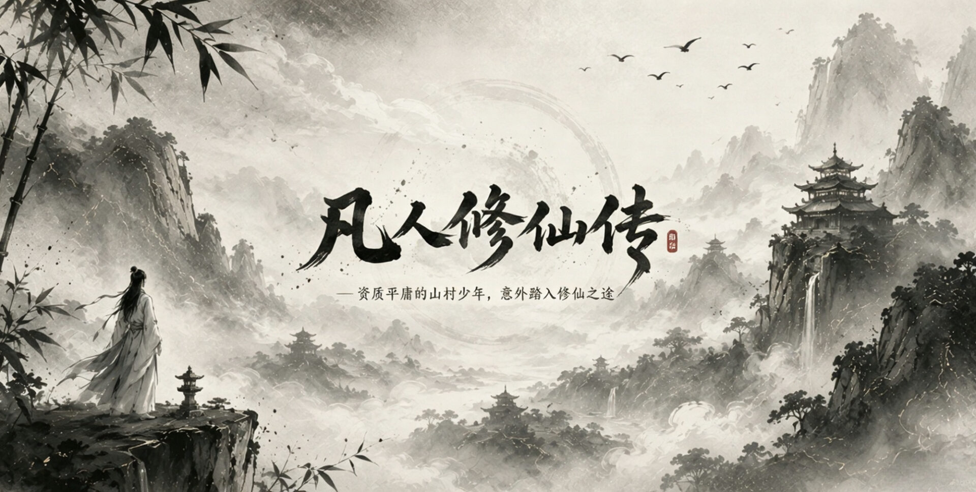 图片-修仙世界